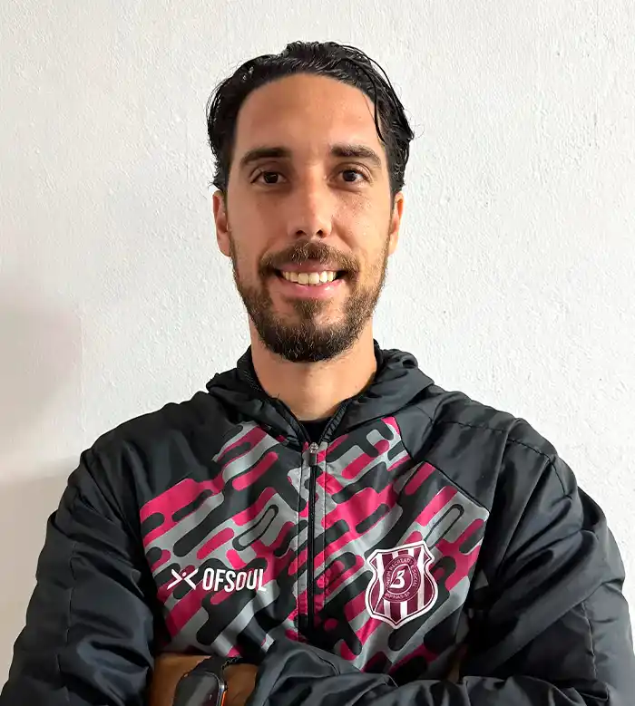 Alef Pimentel_10_11zon