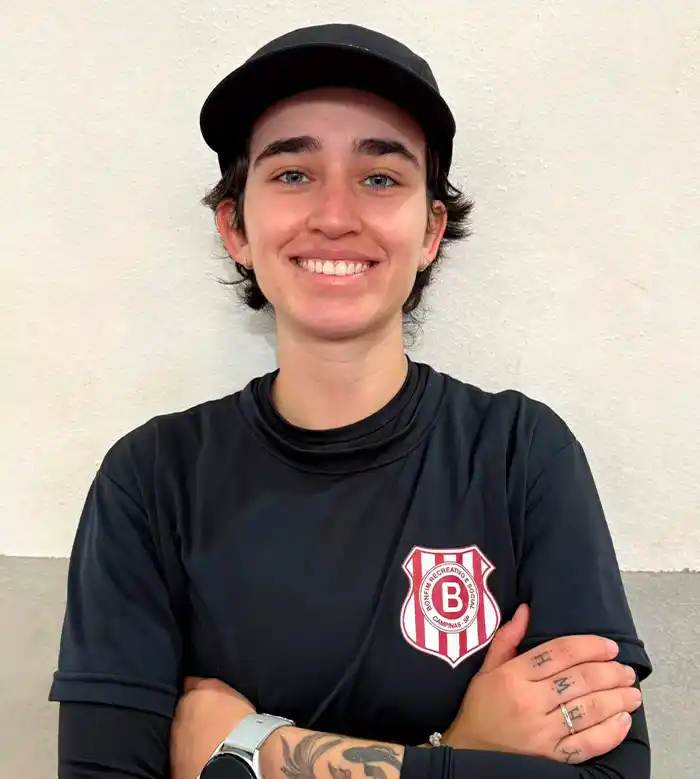 Dani Grasioso_15_11zon