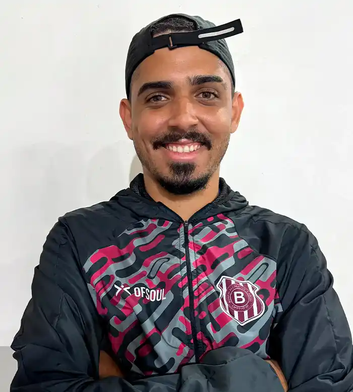 Guilherme Parra_1_11zon