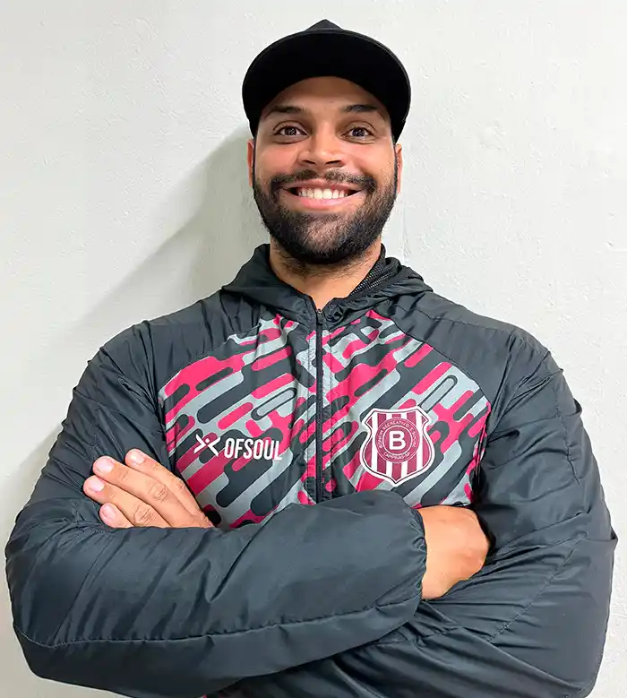 Jordan Oliveira_3_11zon