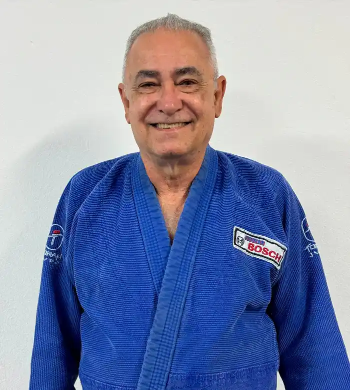 Mauro Cazetto_8_11zon