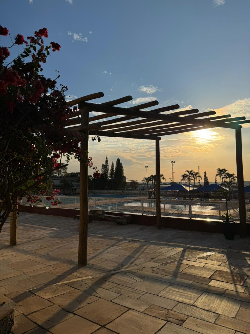 WhatsApp Image 2025-10-22 at 10.23.20 (3)