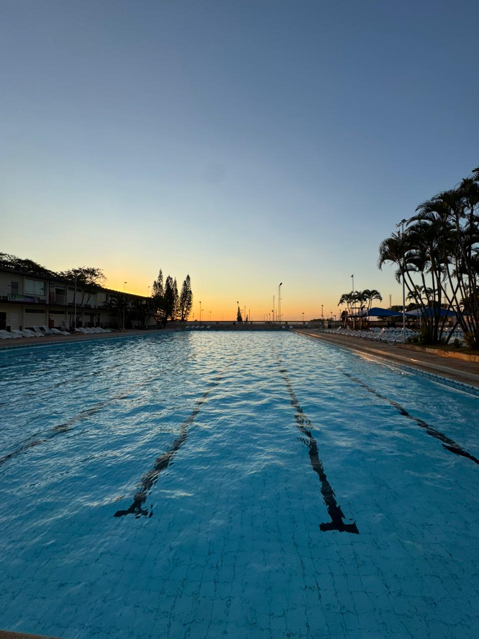 WhatsApp Image 2025-10-22 at 10.23.21 (1)