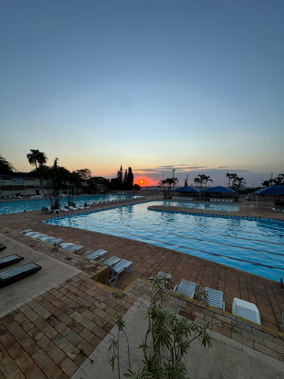 WhatsApp Image 2025-10-22 at 10.23.22 (1)