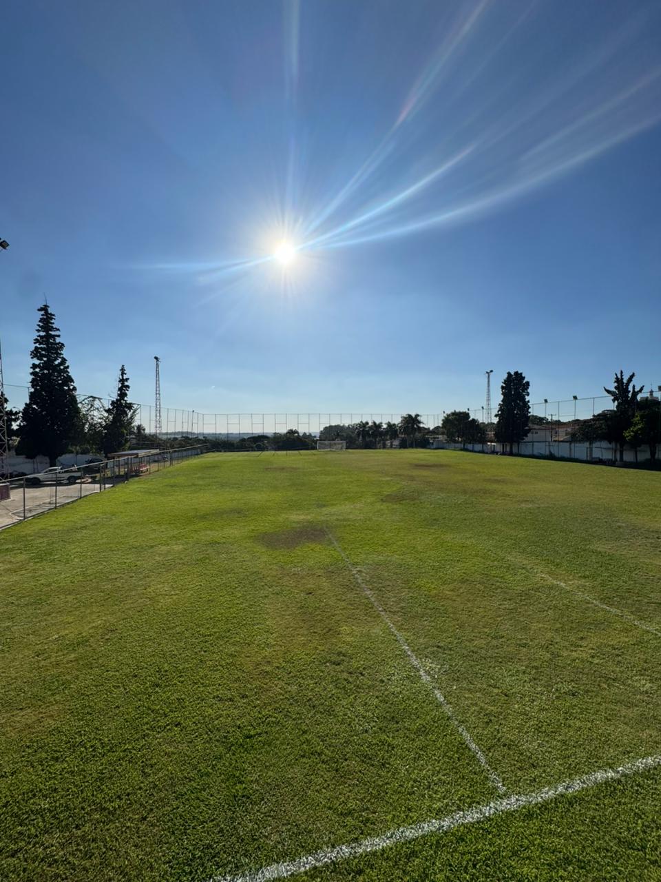 WhatsApp Image 2025-10-22 at 10.23.22 (2)