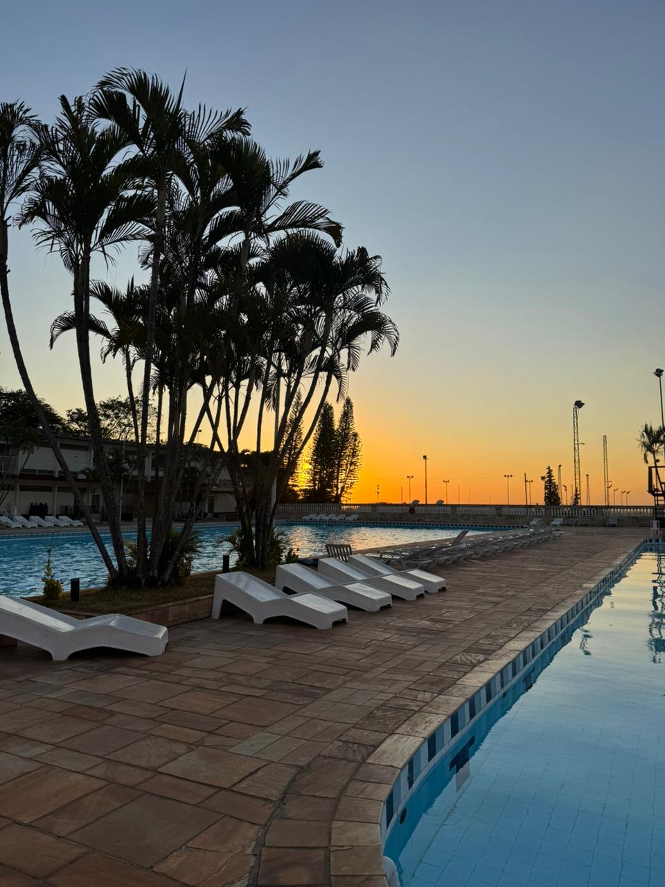 WhatsApp Image 2025-10-22 at 10.23.22